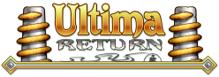 Ultima: Return